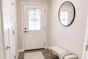 10126N Hardwood Hls Dr, Hayward, WI 54843 - Photo 11