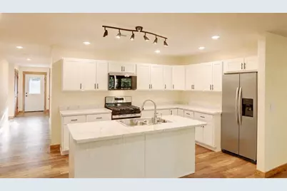 10126N Hardwood Hills Drive, Hayward, WI 54843 - Photo 13