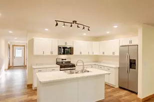 10126N Hardwood Hls Dr, Hayward, WI 54843 - Photo 13