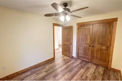10126N Hardwood Hills Drive, Hayward, WI 54843 - Photo 29
