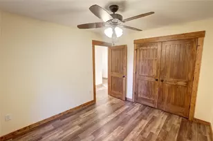 10126N Hardwood Hls Dr, Hayward, WI 54843 - Photo 29