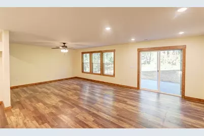 10126N Hardwood Hills Drive, Hayward, WI 54843 - Photo 17