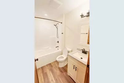 10126N Hardwood Hills Drive, Hayward, WI 54843 - Photo 27