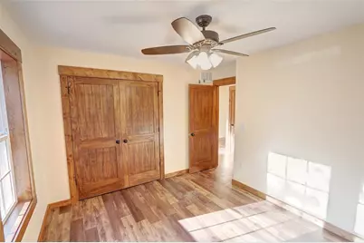 10126N Hardwood Hills Drive, Hayward, WI 54843 - Photo 25