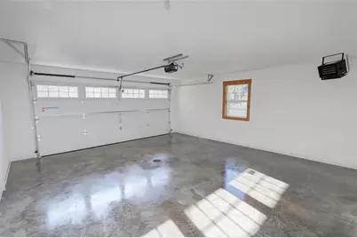 10126N Hardwood Hills Drive, Hayward, WI 54843 - Photo 31