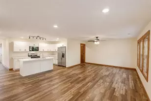 10126N Hardwood Hls Dr, Hayward, WI 54843 - Photo 15