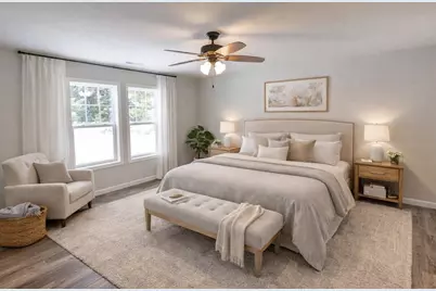 10126N Hardwood Hills Drive, Hayward, WI 54843 - Photo 5