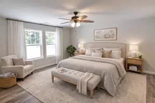 10126N Hardwood Hls Dr, Hayward, WI 54843 - Photo 5