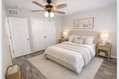 10126N Hardwood Hills Drive, Hayward, WI 54843 - Photo 9