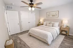 10126N Hardwood Hls Dr, Hayward, WI 54843 - Photo 9