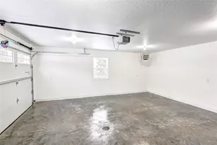 10126N Hardwood Hls Dr, Hayward, WI 54843 - Photo 13