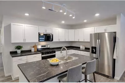 10126N Hardwood Hills Drive, Hayward, WI 54843 - Photo 3