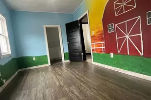 221 Fuller St, Ridgeland, WI 54763 - Photo 21