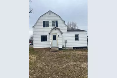 221 Fuller Street, Ridgeland, WI 54763 - Photo 25