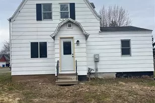 221 Fuller St, Ridgeland, WI 54763 - Photo 25