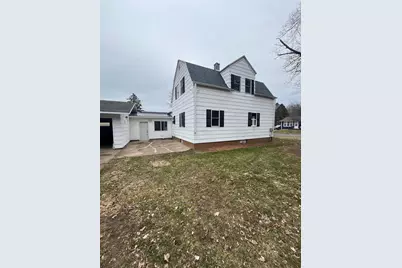 221 Fuller Street, Ridgeland, WI 54763 - Photo 1