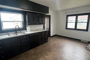 221 Fuller St, Ridgeland, WI 54763 - Photo 5