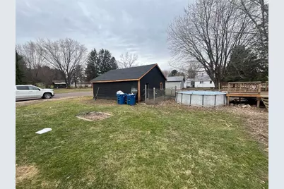 221 Fuller Street, Ridgeland, WI 54763 - Photo 29