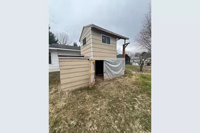 221 Fuller Street, Ridgeland, WI 54763 - Photo 27