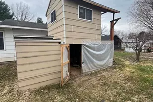 221 Fuller St, Ridgeland, WI 54763 - Photo 27