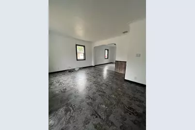 221 Fuller Street, Ridgeland, WI 54763 - Photo 11