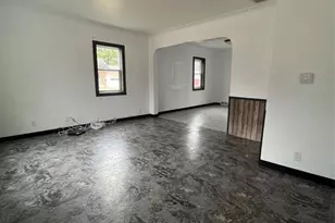 221 Fuller St, Ridgeland, WI 54763 - Photo 11