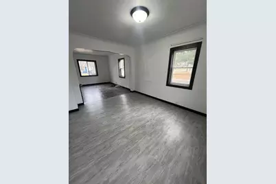 221 Fuller Street, Ridgeland, WI 54763 - Photo 9