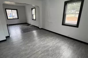 221 Fuller St, Ridgeland, WI 54763 - Photo 9