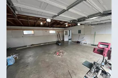 221 Fuller Street, Ridgeland, WI 54763 - Photo 31