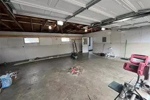 221 Fuller St, Ridgeland, WI 54763 - Photo 31