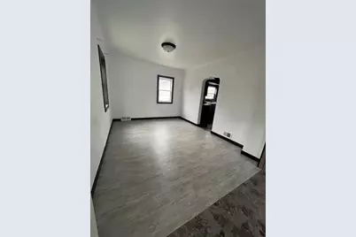 221 Fuller Street, Ridgeland, WI 54763 - Photo 7