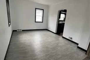 221 Fuller St, Ridgeland, WI 54763 - Photo 7