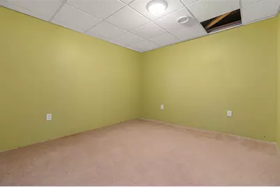N5353 Thornapple Road, Ladysmith, WI 54848 - Photo 33