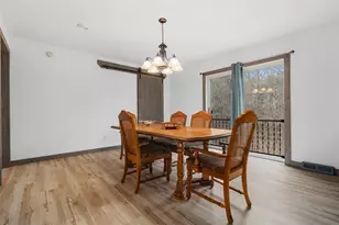 N5353 Thornapple Rd, Ladysmith, WI 54848 - Photo 19