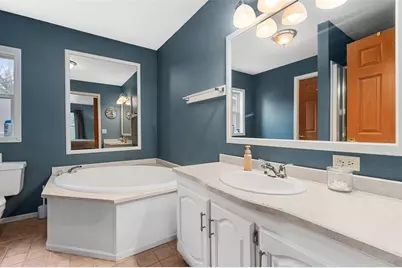 N5353 Thornapple Road, Ladysmith, WI 54848 - Photo 17