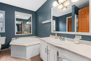 N5353 Thornapple Rd, Ladysmith, WI 54848 - Photo 17
