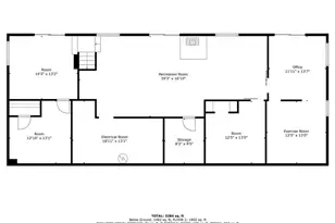 N5353 Thornapple Rd, Ladysmith, WI 54848 - Photo 51