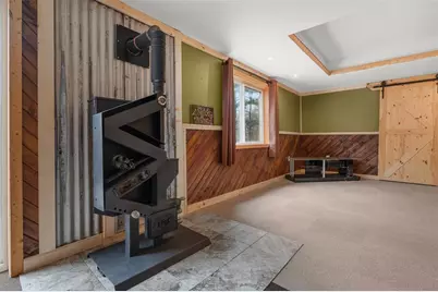 N5353 Thornapple Road, Ladysmith, WI 54848 - Photo 29