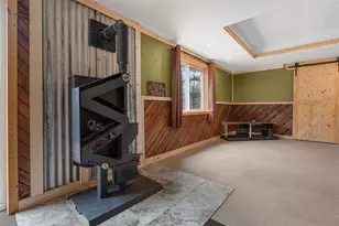 N5353 Thornapple Rd, Ladysmith, WI 54848 - Photo 29