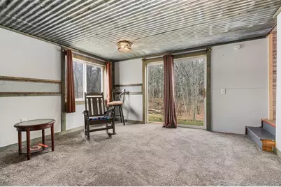 N5353 Thornapple Road, Ladysmith, WI 54848 - Photo 25