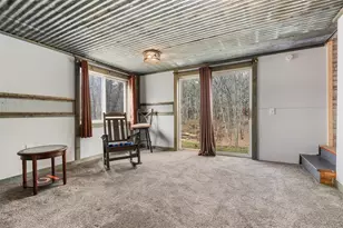 N5353 Thornapple Rd, Ladysmith, WI 54848 - Photo 25