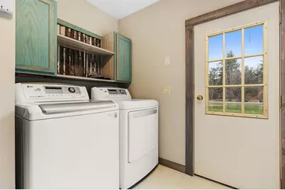 N5353 Thornapple Road, Ladysmith, WI 54848 - Photo 23