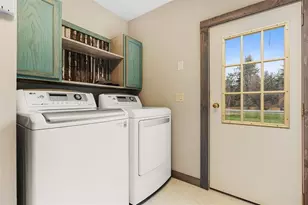 N5353 Thornapple Rd, Ladysmith, WI 54848 - Photo 23