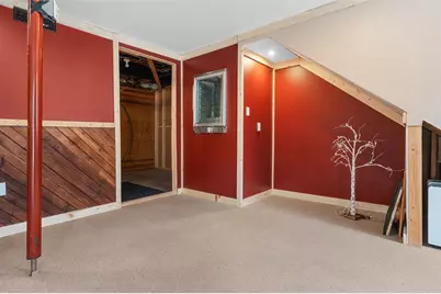 N5353 Thornapple Road, Ladysmith, WI 54848 - Photo 27