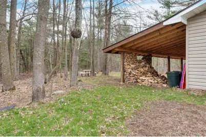 N5353 Thornapple Road, Ladysmith, WI 54848 - Photo 39