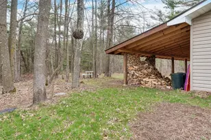 N5353 Thornapple Rd, Ladysmith, WI 54848 - Photo 39