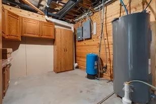 N5353 Thornapple Rd, Ladysmith, WI 54848 - Photo 35
