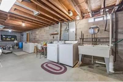 4731 Clairemont Avenue, Eau Claire, WI 54703 - Photo 25