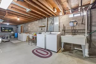 4731 Clairemont Ave, Eau Claire, WI 54703 - Photo 25