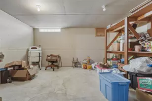 4731 Clairemont Ave, Eau Claire, WI 54703 - Photo 27